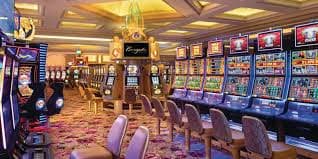 Video tutorial bonus harian h5 b8vip Video tutorial bonus harian h5 b8vip
