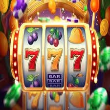 Antarmuka Dice Game di platform h5 b8vip