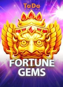 Video tutorial permainan Golden Toad di h5 b8vip Video tutorial permainan Golden Toad di h5 b8vip
