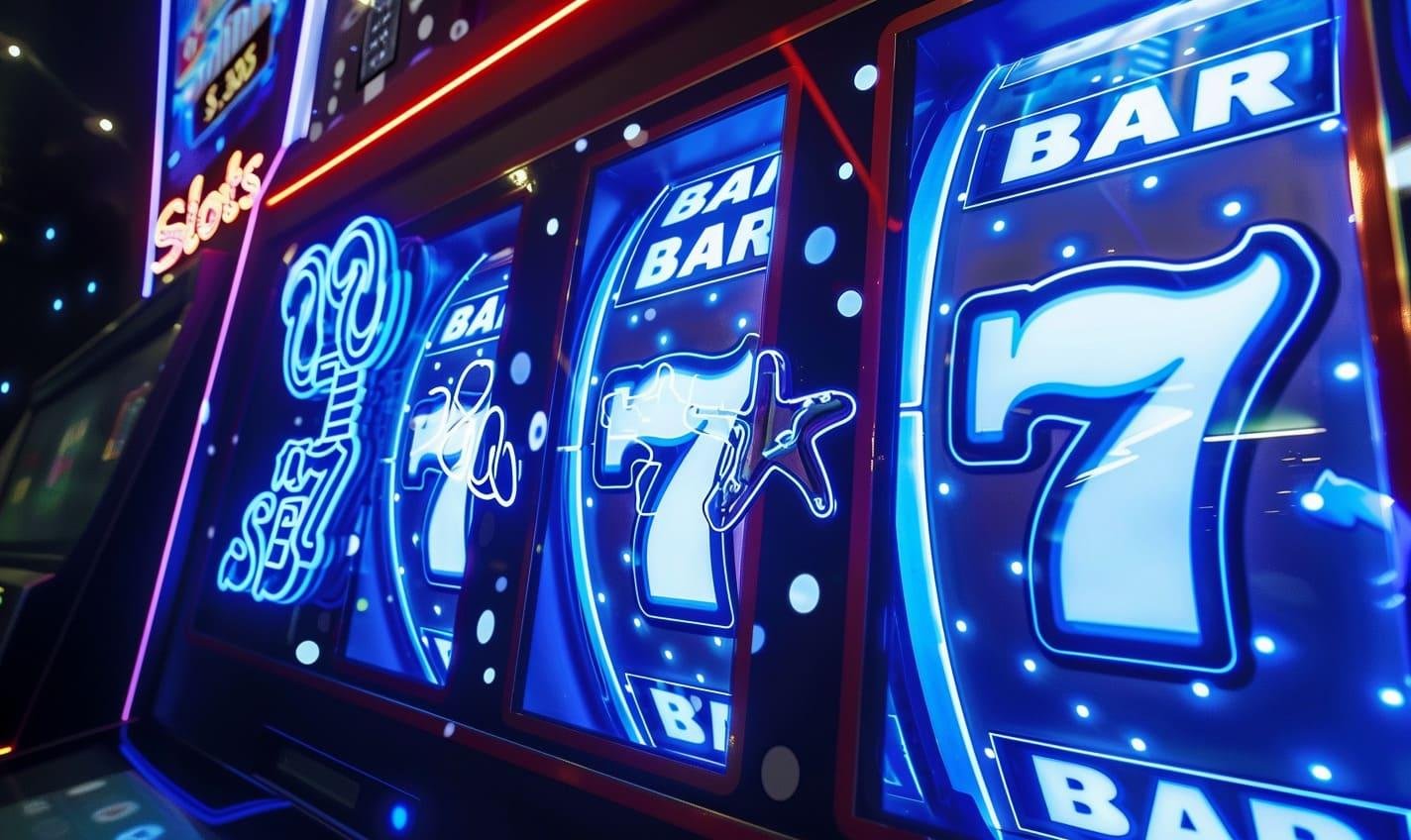 h5 b8vip featured game showcase h5 b8vip featured game showcase
